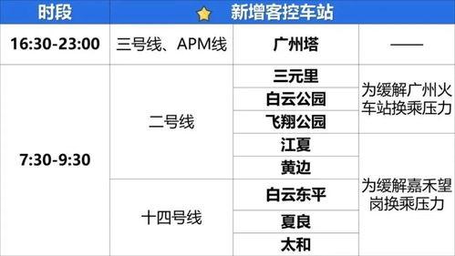 最新地铁爆料视频大全下载,最新动态一网打尽