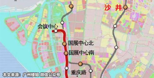 帅宇和平地铁最新爆料,最新爆料揭秘神秘项目
