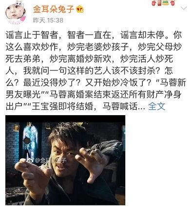爆料躺赢最新视频在线观看,在线观看带你领略成功秘诀