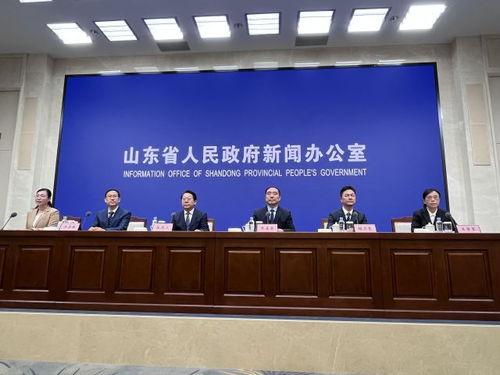 广凤铝业爆料信息网最新,揭秘行业变革背后的关键信息