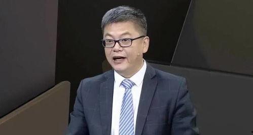 苏群爆料最新,揭秘娱乐圈惊人内幕