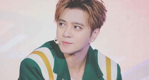 罗志祥最新爆料周扬视频