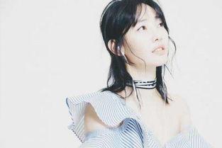 张珊珊最新爆料视频大全,揭秘背后惊人真相