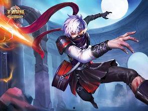 扁鹊最新爆料视频大全集,最新爆料视频大全集深度解析