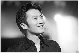 赵丽颖黄渤最新爆料视频