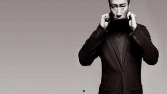 孙红雷爆料视频大全最新,揭秘娱乐圈幕后故事