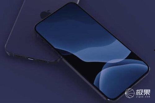 se3最新爆料郭明錤