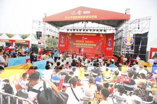 南京球迷爆料最新消息,揭秘球队关键一役幕后细节