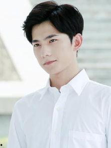 圈内人最新爆料杨洋近况,圈内人爆料最新动态