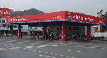 济宁加油站爆料视频最新,揭秘油品真伪与价格猫腻