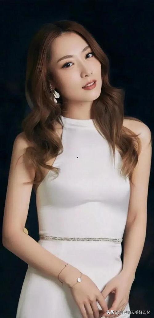 白冰爆料新闻最新消息视频